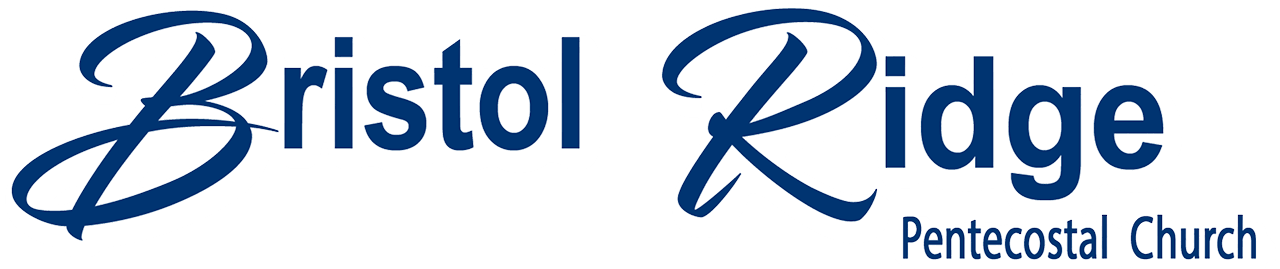 Bristol Ridge Pentecostal Church